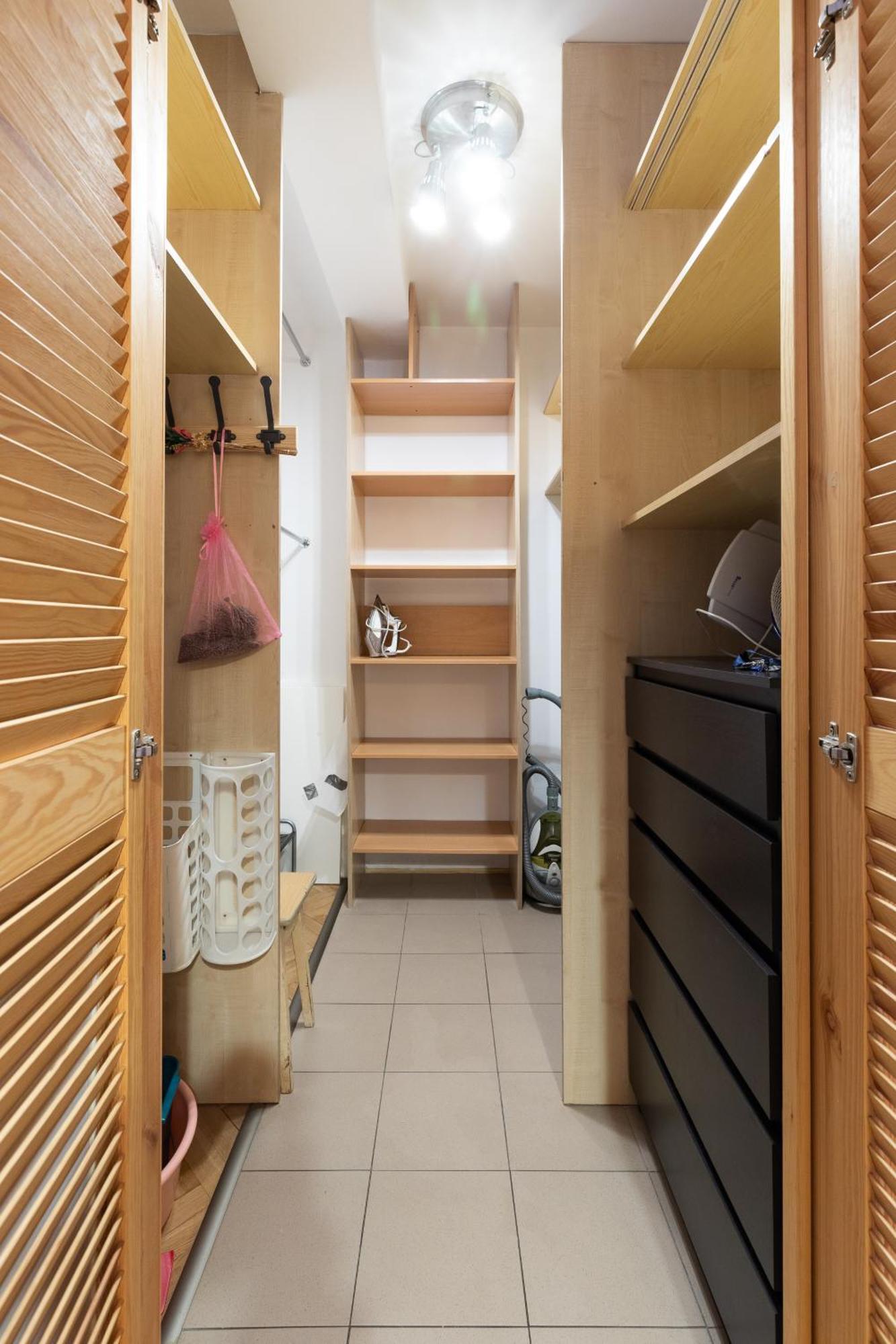 ורשה P&O Apartments Powisle מראה חיצוני תמונה